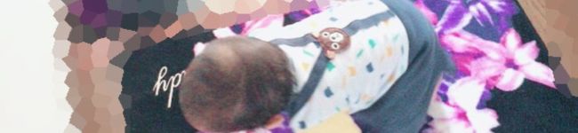 R__ento's header image