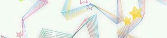 ✩かめたん✩'s header image