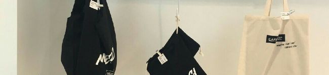 はるか→'s header image