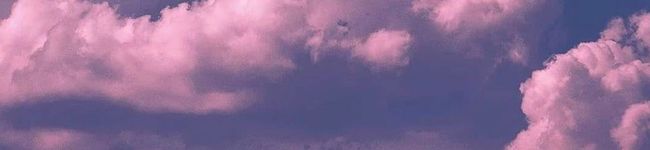 Chankyy's header image