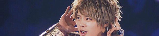 ayuayu041's header image