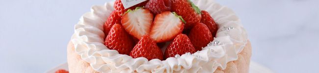 moe's cafe's header image