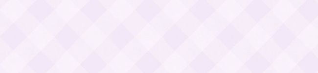 ♡mio's header image