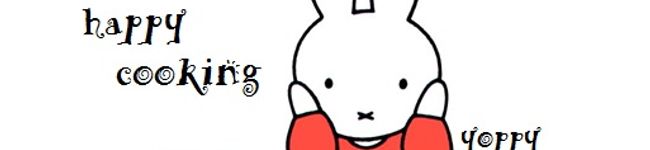 yoppy゜'s header image