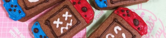 めーもん's header image
