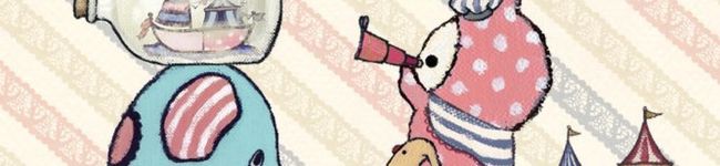 DAMSEE's header image