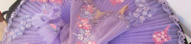 クックN94OP9☆'s header image