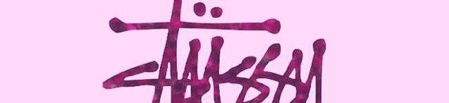 はーたん☆☆♡'s header image