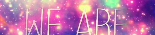 りなみゅーる's header image
