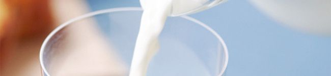 東北生乳販連's header image