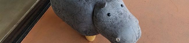 あっちーむ's header image