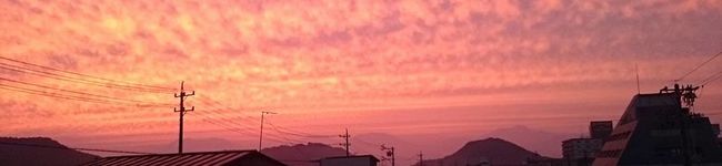 clair199's header image