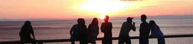 MJmama★'s header image