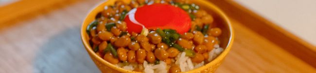 karasumi66's header image