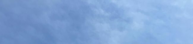 byドリーム☆'s header image