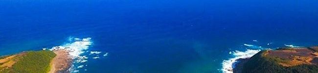 種子島☆ふくれしぴ's header image