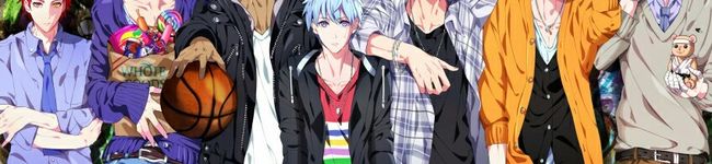 神楽ハニワ教's header image