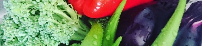 ホットクックWH10's header image