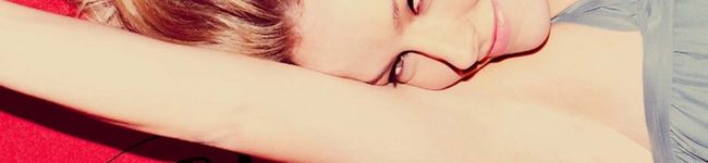 chocomarble's header image