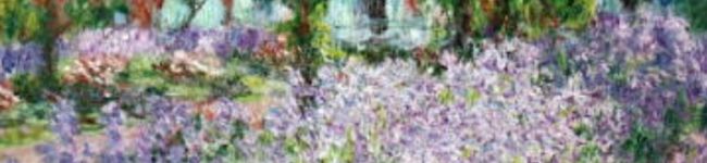 FiG♡'s header image