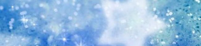 …おふじ…'s header image