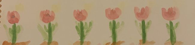 Rkitchen15's header image