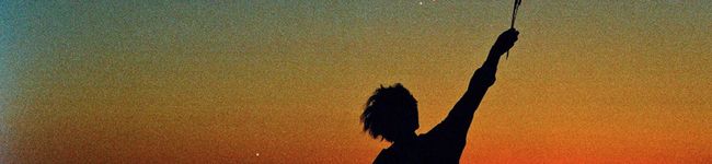 ☆☆マル☆☆'s header image