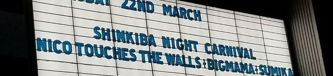 ぴーてーまー's header image