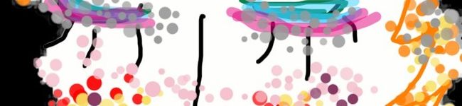 BIGママゴン☆'s header image