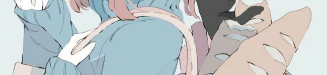 トースト屋's header image