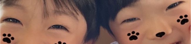 kyomi☆'s header image