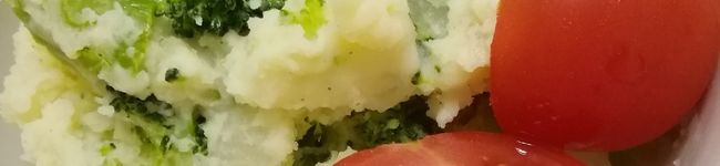 eikosansan's header image