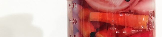 risom_yu's header image