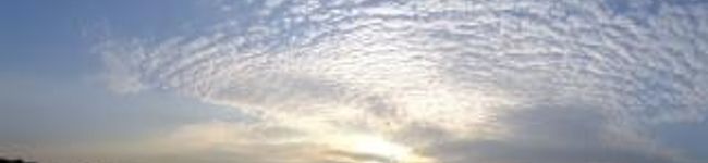 BAO's header image