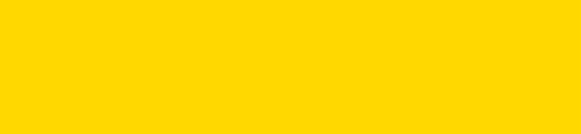 hiromi's header image
