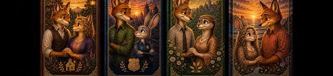 JANETAN's header image