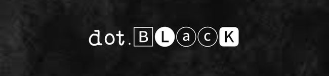 dot.🄱🅛ⓐⓒ🅺's header image