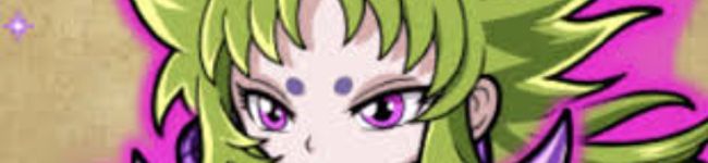 🖤💚🧡💙's header image