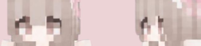 マイクラチューバー　もふちゃ！'s header image