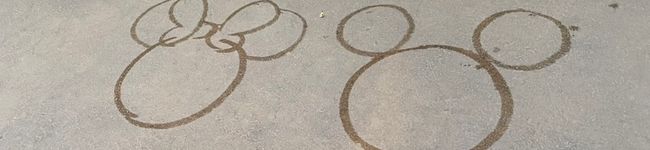 yks---78's header image
