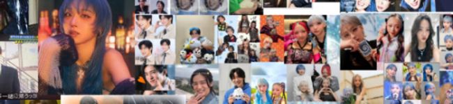 SnowManリアルピースHANA大好き's header image