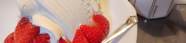 hot_cook's header image