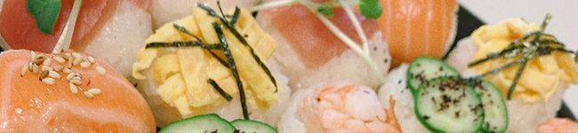 田舎娘の台所's header image