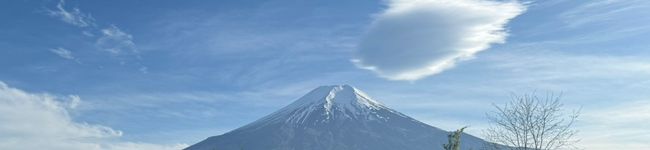 心躍る食卓's header image