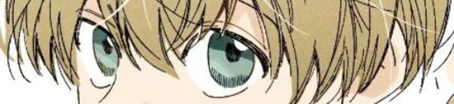 たらこパスタ's header image