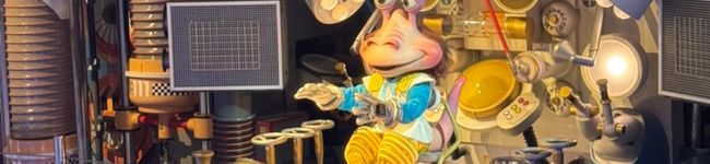 emiynem's header image