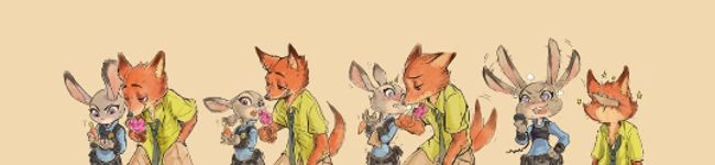 パピルス*06's header image