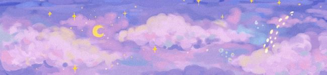 ゆゆか's header image
