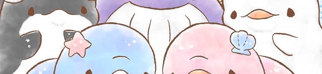 ちゃんかる's header image