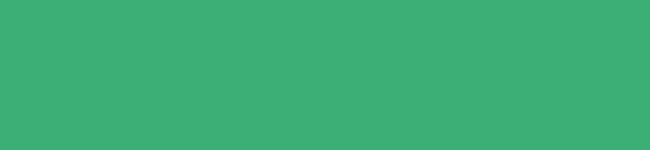 ꕤ m i d o r i ꕤ's header image